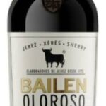 zdjęcie_produktu_Osborne_Oloroso_Bailen