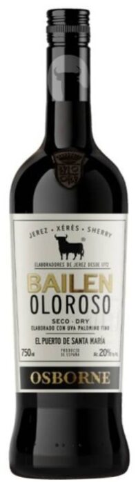 zdjęcie_produktu_Osborne_Oloroso_Bailen