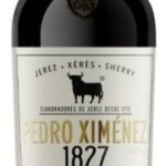zdjęcie_produktu_Osborne_Pedro_Ximenez_1827