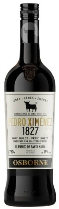 zdjęcie_produktu_Osborne_Pedro_Ximenez_1827