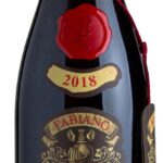 zdjęcie_produktu_Fabiano_Amarone_della_Valpolicella