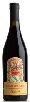 zdjęcie_produktu_Fabiano_Negraro_Rosso_Veronese