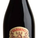 zdjęcie_produktu_Fabiano_Negraro_Rosso_Veronese