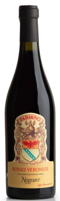 zdjęcie_produktu_Fabiano_Negraro_Rosso_Veronese