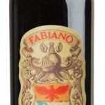 zdjęcie_produktu_Fabiano_Valpolicella_Classico_Superiore