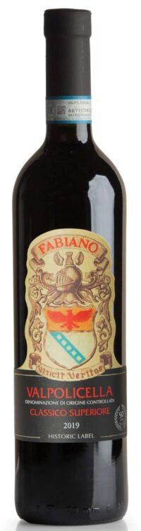 zdjęcie_produktu_Fabiano_Valpolicella_Classico_Superiore