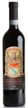 zdjęcie_produktu_Fabiano_Valpolicella_Classico_Superiore