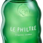 zdjęcie_produktu_Le_Philtre_Vodka_Verde