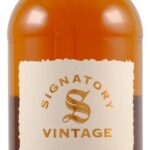 zdjęcie produktu Signatory Vintage Blair Athol 11YO 2014 100 Proof Edition #64