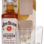 zdjęcie produktu Jim Beam