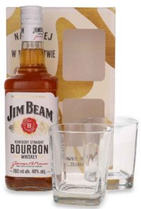 zdjęcie produktu Jim Beam