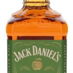 zdjęcie produktu Jack Daniel's Apple
