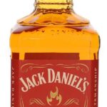 zdjęcie produktu Jack Daniel's Fire