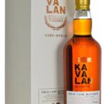 zdjęcie_produktu_Kavalan_15YO