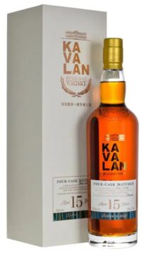 zdjęcie_produktu_Kavalan_15YO