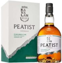zdjęcie_produktu_Kavalan_Peatist_Bourbon_Cask