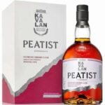 zdjęcie_produktu_Kavalan_Peatist_Oloroso_Sherry_Cask