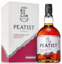 zdjęcie_produktu_Kavalan_Peatist_Oloroso_Sherry_Cask