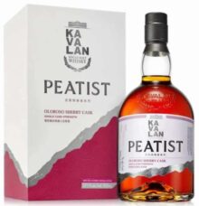 zdjęcie_produktu_Kavalan_Peatist_Oloroso_Sherry_Cask