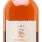 zdjęcie produktu Signatory Vintage Linkwood 12YO 2012