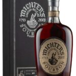zdjęcie_produktu_Michter's_20YO