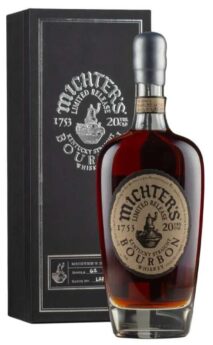 zdjęcie_produktu_Michter's_20YO