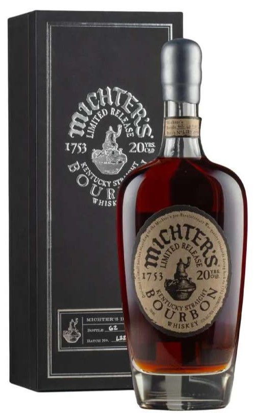 WHY-MICH-20Y-BOU zdjęcie_produktu_Michter's_20YO