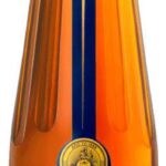 zdjęcie produktu Metaxa 5*