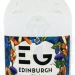 zdjęcie produktu Edinburgh Classic Gin