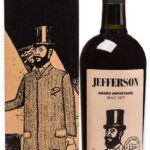 zdjęcie produktu Jefferson Amaro Importante