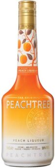 zdjęcie produktu De Kuyper Peachtree