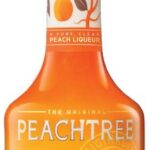 zdjęcie produktu De Kuyper Peachtree