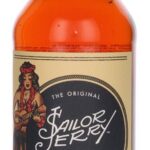 zdjęcie produktu Sailor Jerry