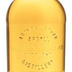zdjęcie produktu Ardnamurchan Sauternes Peated 2025