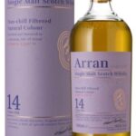 zdjęcie produktu Arran 14YO