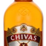 zdjęcie produktu Chivas 12YO 1L