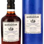 zdjęcie produktu Edradour 11YO 2014 Pedro Ximenez Cask 200th Anniversary