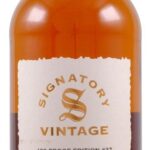 zdjęcie produktu Signatory Vintage Glen Spey 9YO 2015