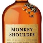 zdjęcie produktu Monkey Shoulder 1L