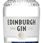 zdjęcie produktu Edinburgh Gin Cannonball