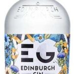 zdjęcie produktu Edinburgh Classic Gin