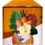 zdjęcie produktu Sober Amaretto 0%