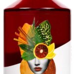 zdjęcie produktu Sober Bitter 0%