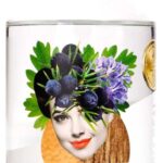 zdjęcie produktu Sober Gin 0%