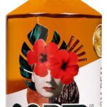 zdjecie produktu Sober Rum 0%