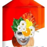zdjęcie produktu Sober Spritz 0%