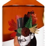 zdjęcie produktu Sober Whisky 0%
