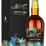 zdjęcie produktu Millonario Kuytchi Gift Box