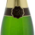 zdjęcie produktu Bailly Lapierre Reserve Brut Cremant De Bourgogne