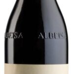 zdjęcie produktu Elvio Cogno Cascina Nuova Barolo